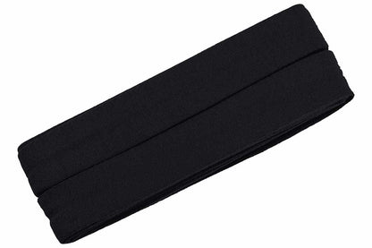 Jersey Schrägband "OAKI DOKI", 3m Coupon