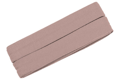 Jersey Schrägband "OAKI DOKI", 3m Coupon