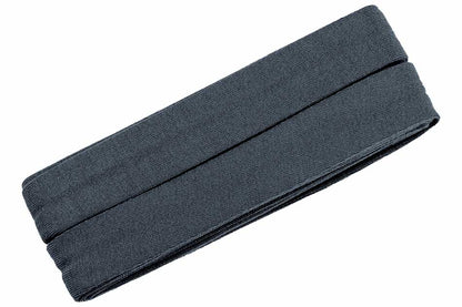 Jersey Schrägband "OAKI DOKI", 3m Coupon