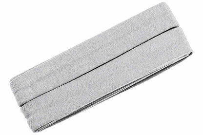 Jersey Schrägband "OAKI DOKI", 3m Coupon