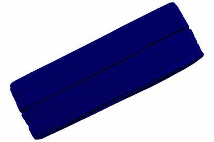 Jersey Schrägband "OAKI DOKI", 3m Coupon