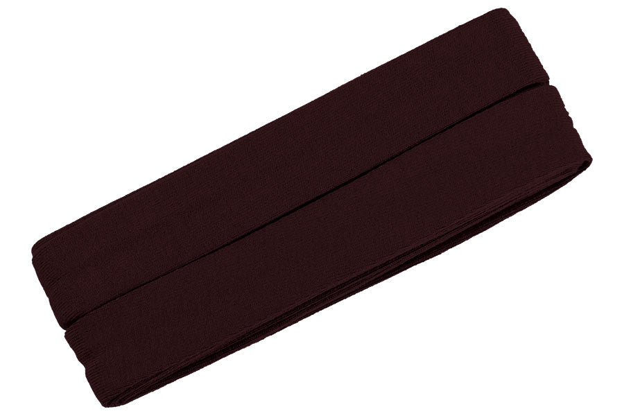 Jersey Schrägband "OAKI DOKI", 3m Coupon