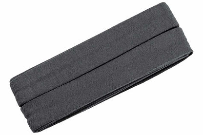 Jersey Schrägband "OAKI DOKI", 3m Coupon