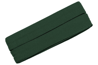 Jersey Schrägband "OAKI DOKI", 3m Coupon