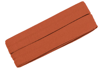 Jersey Schrägband "OAKI DOKI", 3m Coupon