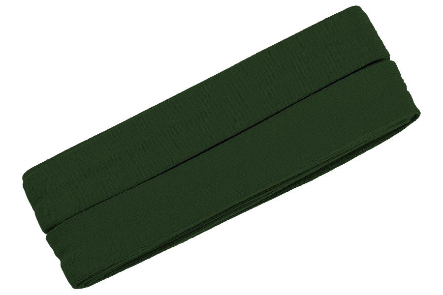 Jersey Schrägband "OAKI DOKI", 3m Coupon