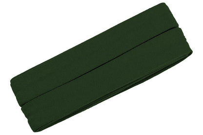 Jersey Schrägband "OAKI DOKI", 3m Coupon
