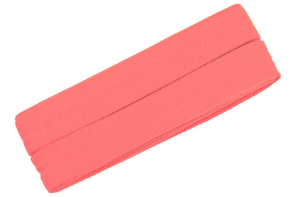 Jersey Schrägband "OAKI DOKI", 3m Coupon