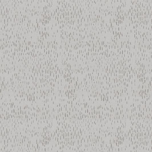 Poplin by Art Gallery Fabrics "Downpour" griege