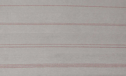 Brother Coverlock CV3440
