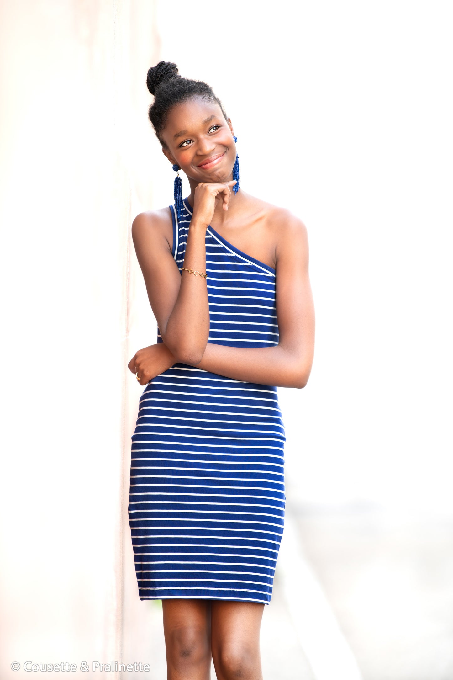 Ringeljersey "Isa" - verschiedene Farben