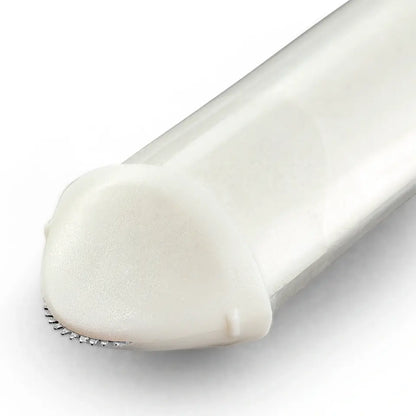 PRYM Kreidepatrone weiß