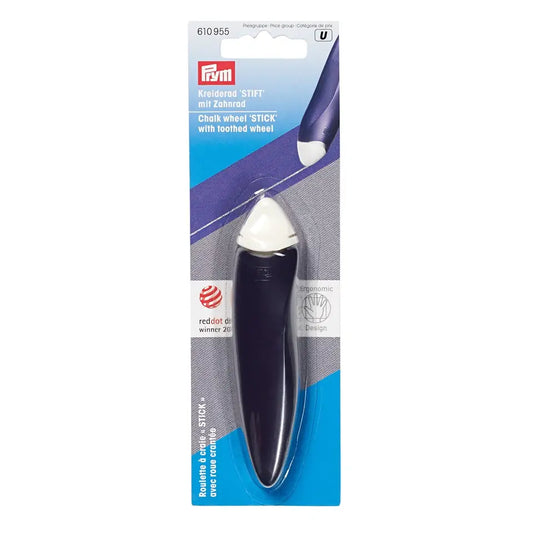 PRYM Kreideradstift