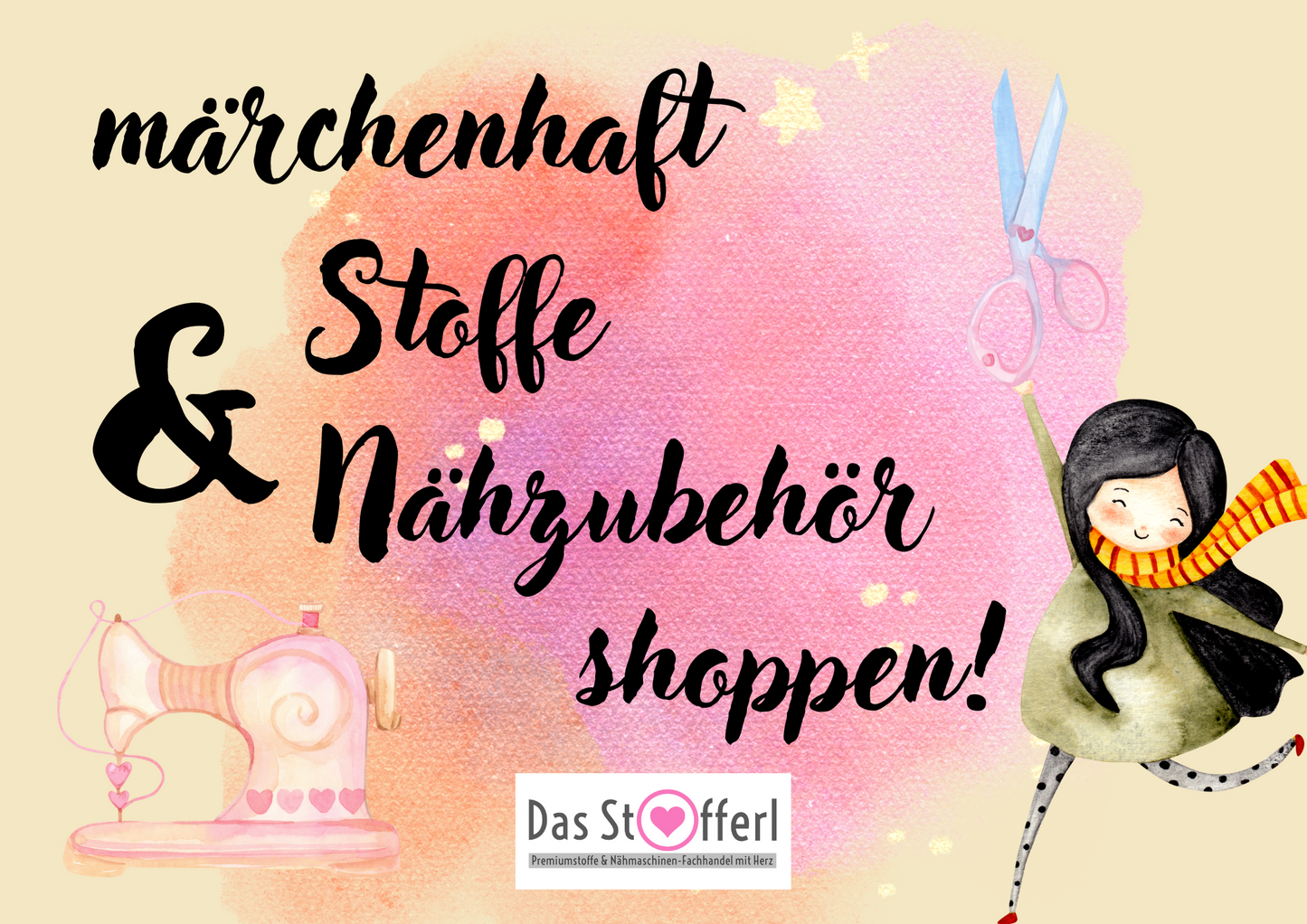 Gutschein