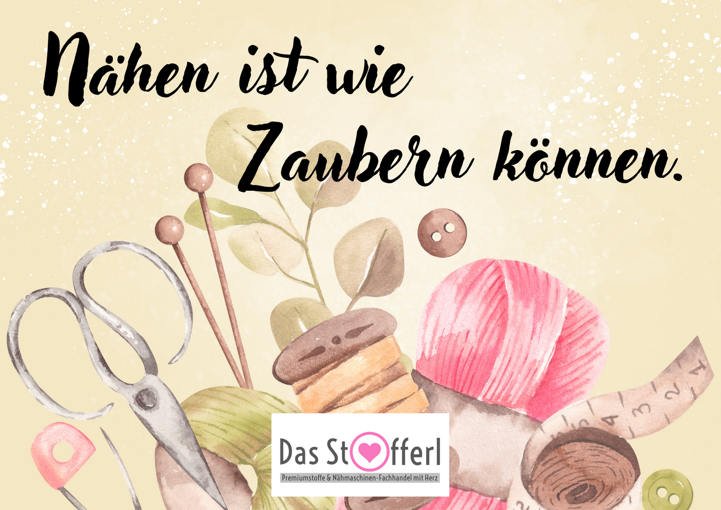 Gutschein