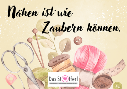 Gutschein