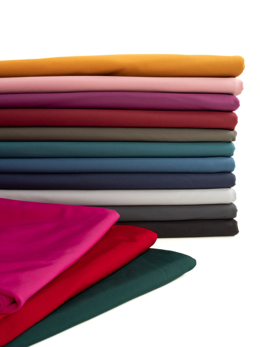 NANO-Softshell uni