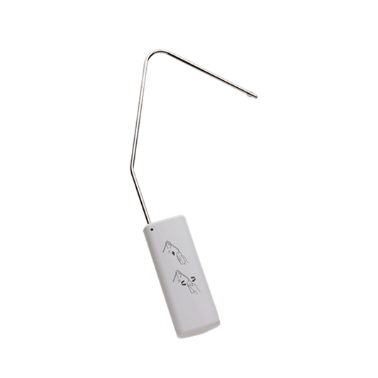 Kniehebel, verstellbar für BROTHER V- und X-Serie