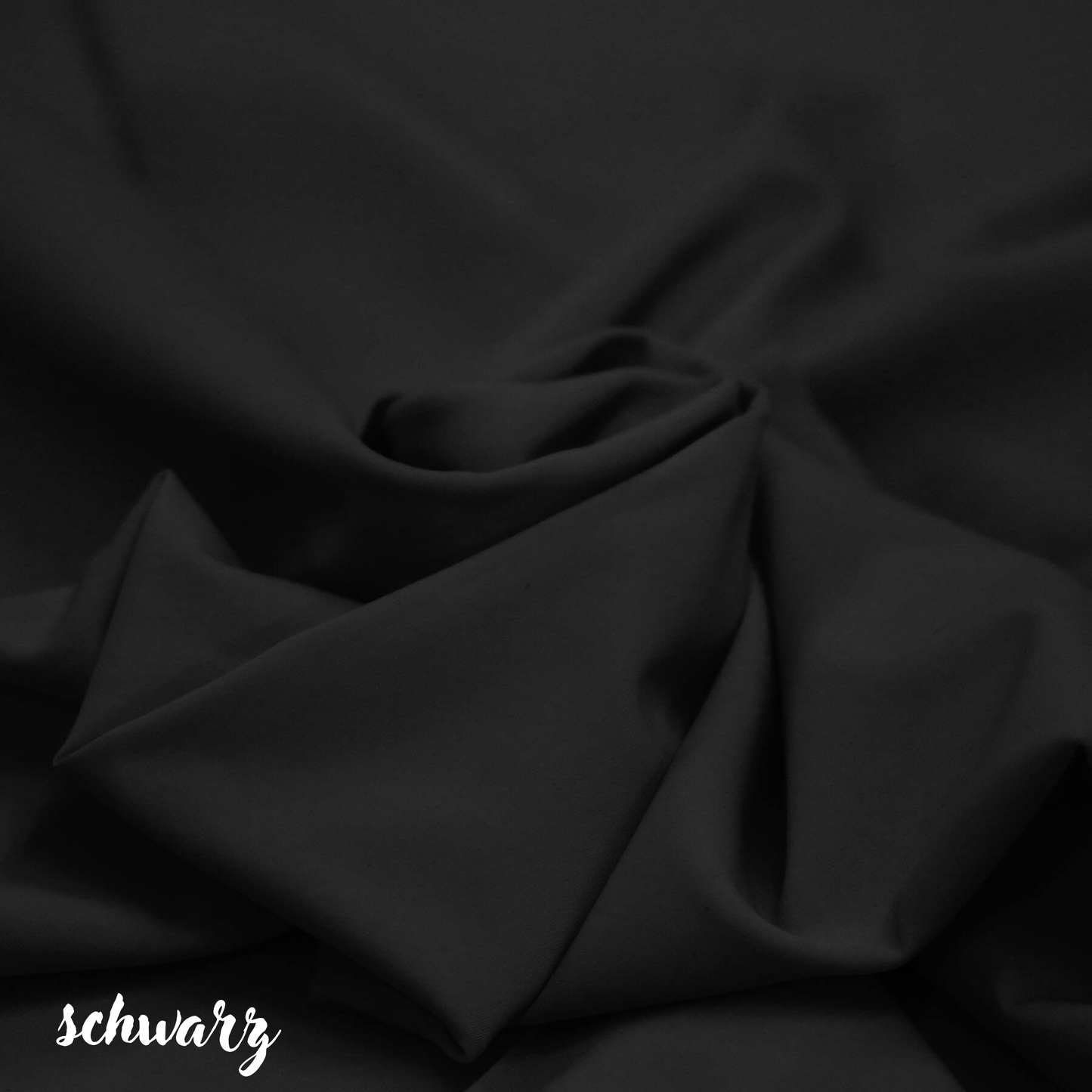 Lycra "SoftMotion" für Swim & Sport