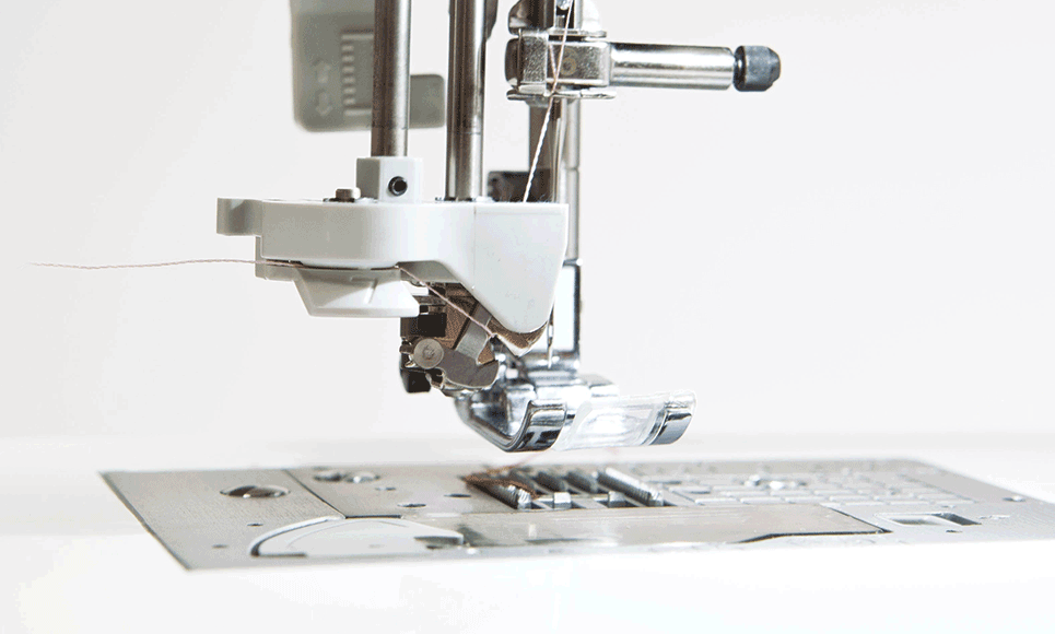 Brother Innov-is NV1040 SE Nähmaschine