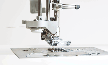 Brother Innov-is NV1040 SE Nähmaschine