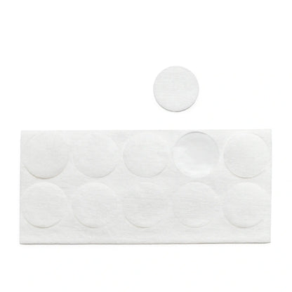 PRYM Power Dots "strong & safe"