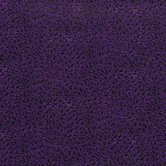 Patchwork Baumwolle "Hopscotch", violett