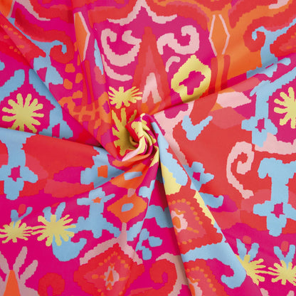 Swimwear Jersey mit UV-Schutz "Maya"