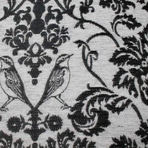 KOKKA Jacquard "Echino"