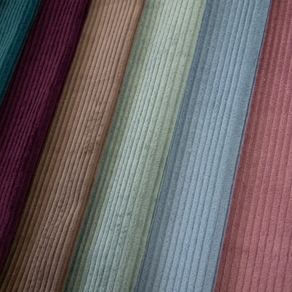 Breitcord uni - verschiedene Farben