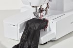 Brother Coverlock CV3550