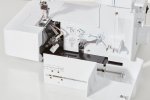 Brother Coverlock CV3550