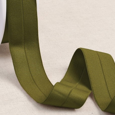 Falzgummi gerippt "Premium" - versch. Farben