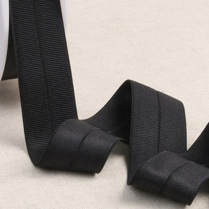 Falzgummi gerippt "Premium" - versch. Farben