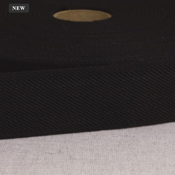 Gürtelgummi "extra stark" - versch. Farben