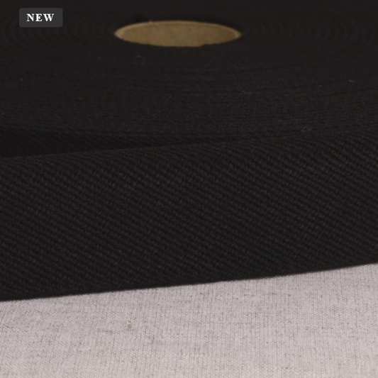 Gürtelgummi "extra stark" - versch. Farben