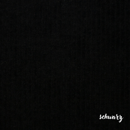 Nicky Cord "Juna" by Swafing - versch. Farben