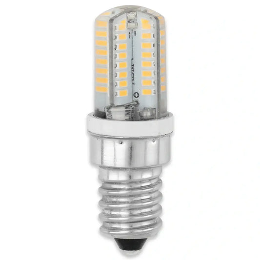 PRYM LED Ersatzlampe für Nähmaschinen "Schraubfassung"