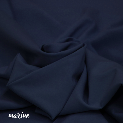 Lycra "SoftMotion" für Swim & Sport