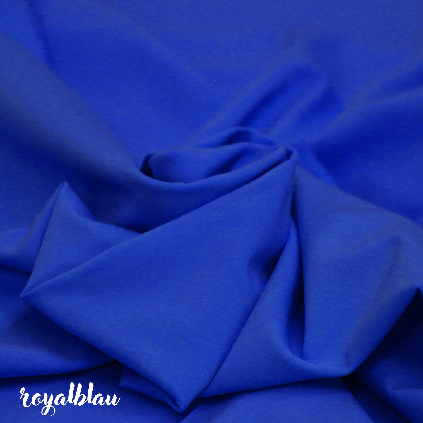 Lycra "SoftMotion" für Swim & Sport