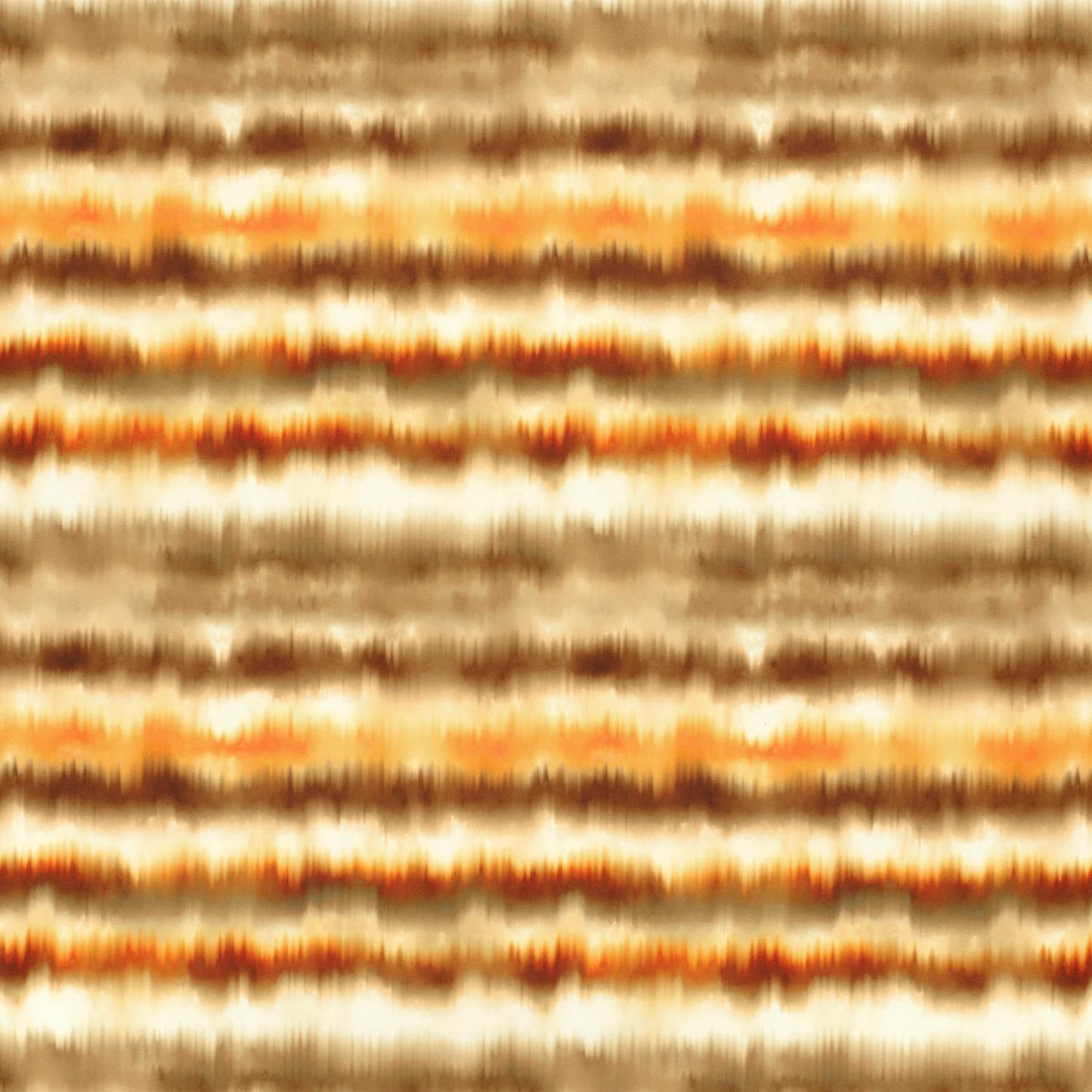 Swimwear Jersey mit UV-Schutz "Sunset Stripes"