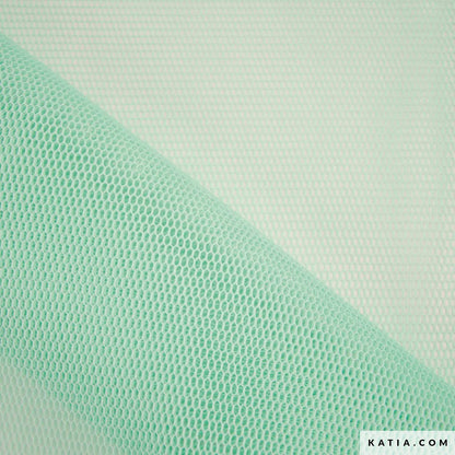 3D Mesh - verschiedene Farben