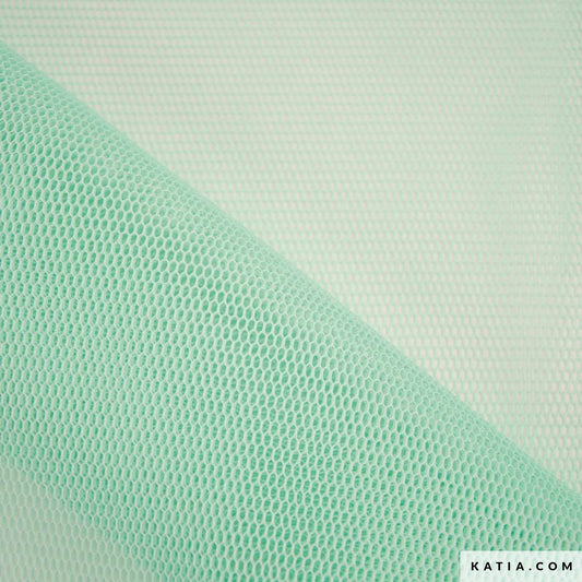 3D Mesh - verschiedene Farben