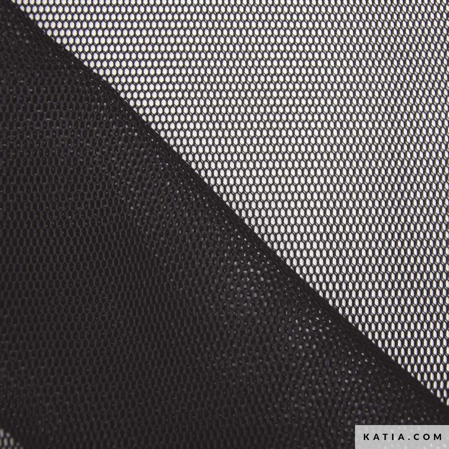 3D Mesh - verschiedene Farben
