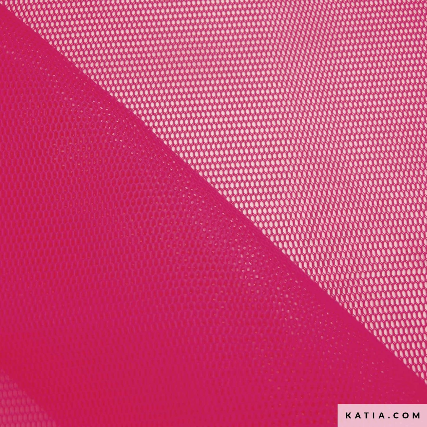 3D Mesh - verschiedene Farben