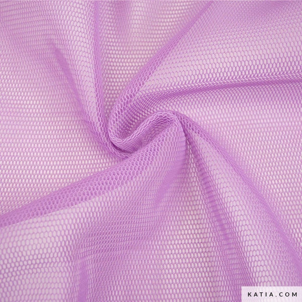 3D Mesh - verschiedene Farben