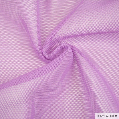 3D Mesh - verschiedene Farben