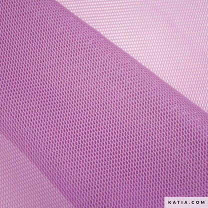 3D Mesh - verschiedene Farben