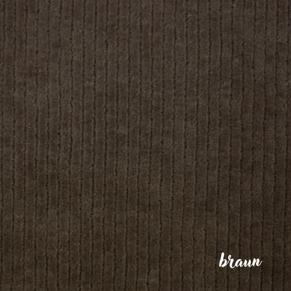 Nicky Cord "Juna" by Swafing - versch. Farben