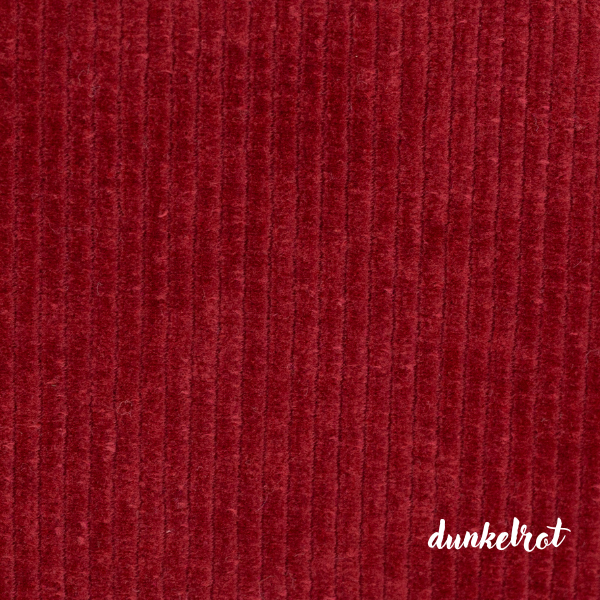 Nicky Cord "Juna" by Swafing - versch. Farben